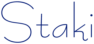 Staki